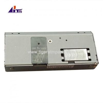 ATM-Teile Wincor Nixdorf TP13 Quittung Drucker Schneider GSMWTP13-036 TP13-19