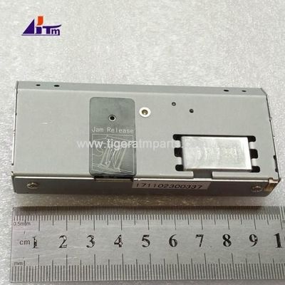 ATM-Teile Wincor Nixdorf TP13 Quittung Drucker Schneider GSMWTP13-036 TP13-19