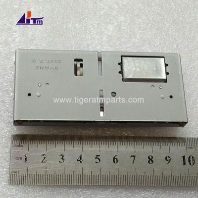 ATM-Teile Wincor Nixdorf TP13 Quittung Drucker Schneider GSMWTP13-036 TP13-19