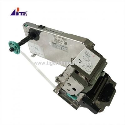 ATM-Teile Wincor Quittungsdrucker TP13 BK-T080II 1750240168