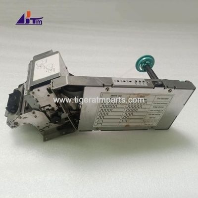 ATM-Teile Wincor Quittungsdrucker TP13 BK-T080II 1750240168