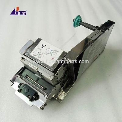 ATM-Teile Wincor Quittungsdrucker TP13 BK-T080II 1750240168