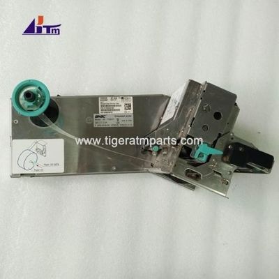 1750240168 1750189334 Wincor Belegdrucker TP13 BK-T080II ATM Teile