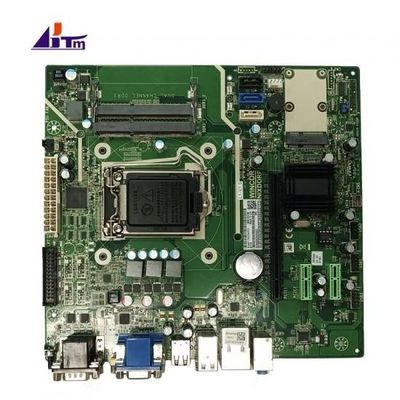 1750254552 Wincor Nixdorf I5 Mutterplatte 01750254552 Geldautomaten Maschinenteile