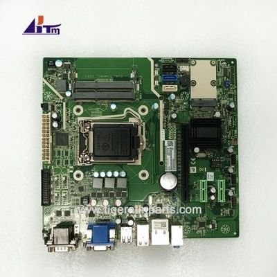 1750254552 Wincor Nixdorf I5 Mutterplatte 01750254552 Geldautomaten Maschinenteile