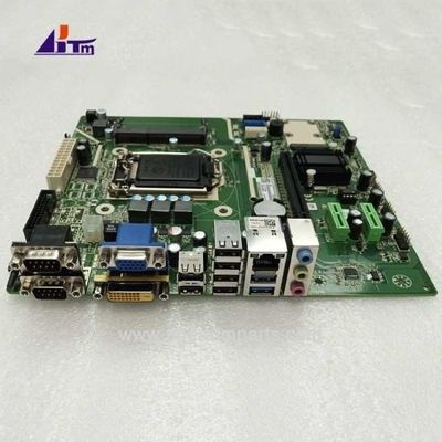1750254552 Wincor Nixdorf I5 Mutterplatte 01750254552 Geldautomaten Maschinenteile