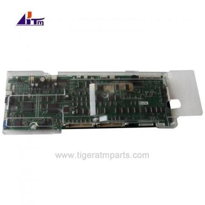1750105679 Wincor CMD USB-Steuerplatte Geldautomaten Maschinenteile