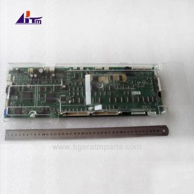 1750105679 Wincor CMD USB-Steuerplatte Geldautomaten Maschinenteile