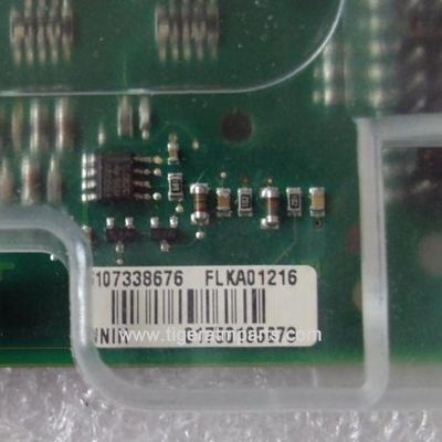 1750105679 Wincor CMD USB-Steuerplatte Geldautomaten Maschinenteile