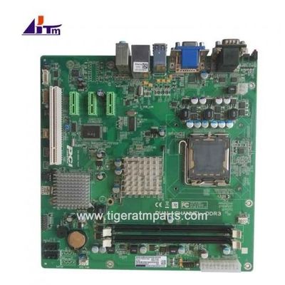 Ausrüstungsgegenstände für Geldautomaten Wincor Nixdorf Cineo C4060 E8400 PC Kern-Mutterplatte 1750221392