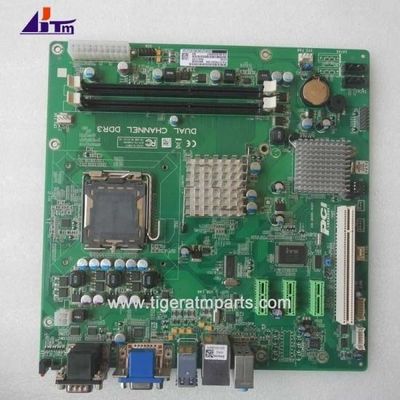Ausrüstungsgegenstände für Geldautomaten Wincor Nixdorf Cineo C4060 E8400 PC Kern-Mutterplatte 1750221392