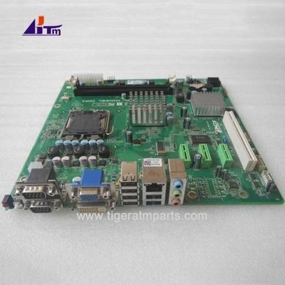 Ausrüstungsgegenstände für Geldautomaten Wincor Nixdorf Cineo C4060 E8400 PC Kern-Mutterplatte 1750221392