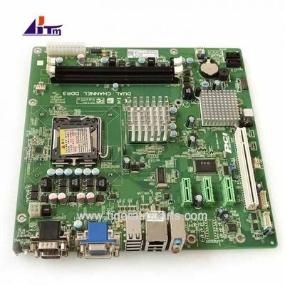 Teilteile für Geldautomaten Wincor Nixdorf Cineo C4060 PC Kern E8400 Mutterplatte 1750223977