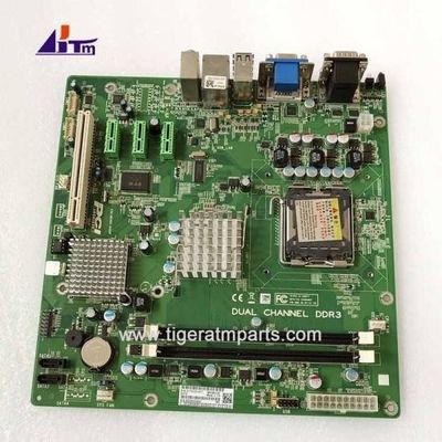 Teilteile für Geldautomaten Wincor Nixdorf Cineo C4060 PC Kern E8400 Mutterplatte 1750223977
