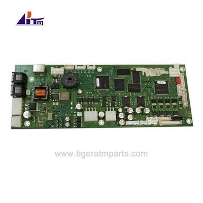 ATM-Maschinenteile Wincor Nixdorf Cineo C4060 C4040 DM Steuerplatte 1750196174