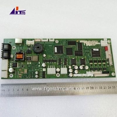 ATM-Maschinenteile Wincor Nixdorf Cineo C4060 C4040 DM Steuerplatte 1750196174