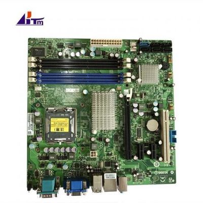 Teilteile für Geldautomaten Wincor Nixdorf Cineo C4060 P4-8400 Motherboard 1750186510