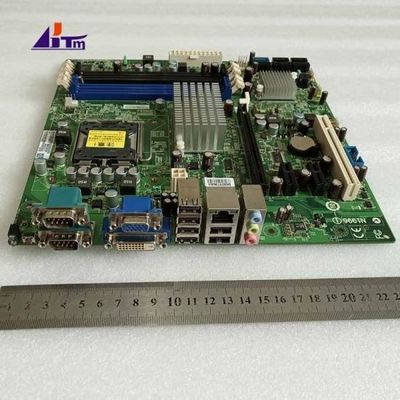 Teilteile für Geldautomaten Wincor Nixdorf Cineo C4060 P4-8400 Motherboard 1750186510