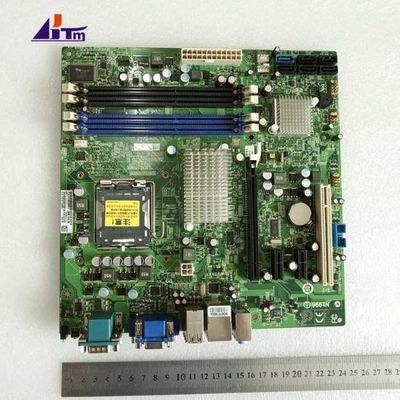 Teilteile für Geldautomaten Wincor Nixdorf Cineo C4060 P4-8400 Motherboard 1750186510