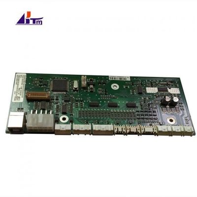 ATM-Ersatzteile Wincor Nixdorf PC280 SE Steuerung 1750268627 1750187952