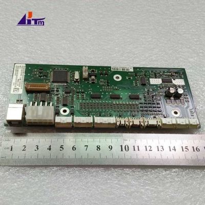 ATM-Ersatzteile Wincor Nixdorf PC280 SE Steuerung 1750268627 1750187952