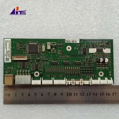 ATM-Ersatzteile Wincor Nixdorf PC280 SE Steuerung 1750268627 1750187952