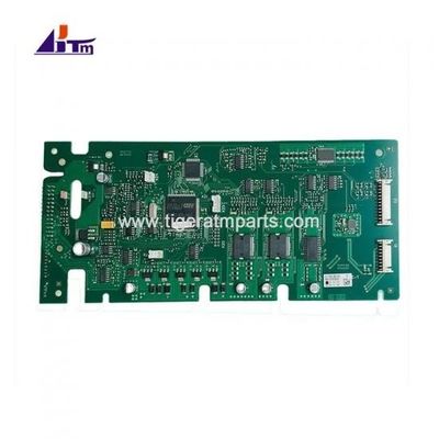 Wincor ATM-Teile Cineo VS Modul Hauptsteuerung PCB 1750200435-03 1750195161