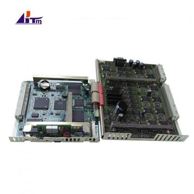 ATM-Ersatzteile Wincor Nixdorf CCDM-Controller III 1750080807 1750103566