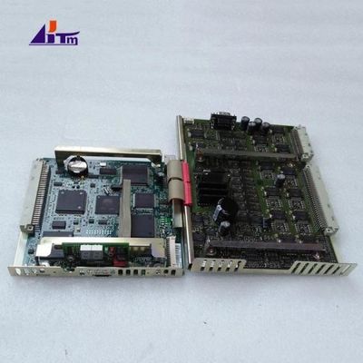 ATM-Ersatzteile Wincor Nixdorf CCDM-Controller III 1750080807 1750103566