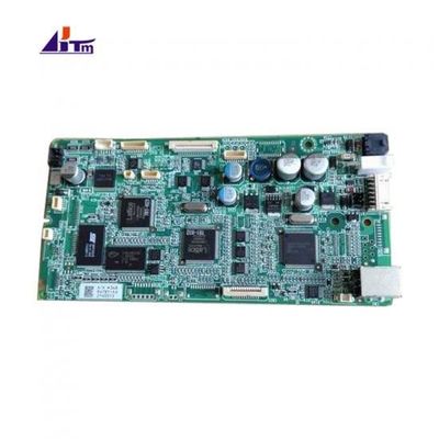 ATM-Ersatzteile Wincor Nixdorf V2CU Steuerung 1770031899 1750173205-29