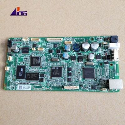 ATM-Ersatzteile Wincor Nixdorf V2CU Steuerung 1770031899 1750173205-29