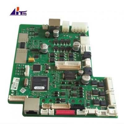 ATM-Teile Wincor Cineo Hauptmodul Controller PCB 1750140781