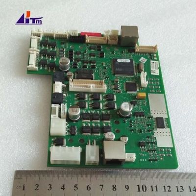 ATM-Teile Wincor Cineo Hauptmodul Controller PCB 1750140781