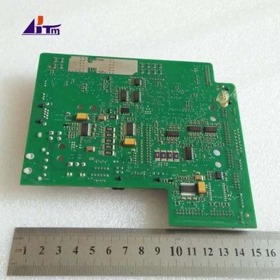 ATM-Teile Wincor Cineo Hauptmodul Controller PCB 1750140781