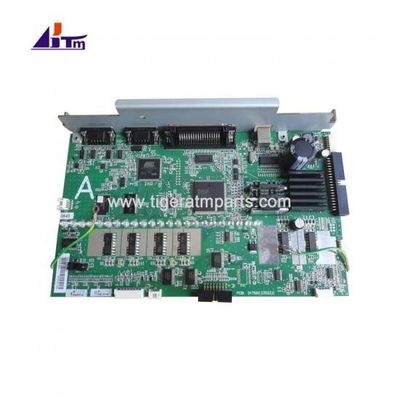 ATM-Teile Wincor Nixdorf 4915XE Hauptplatte