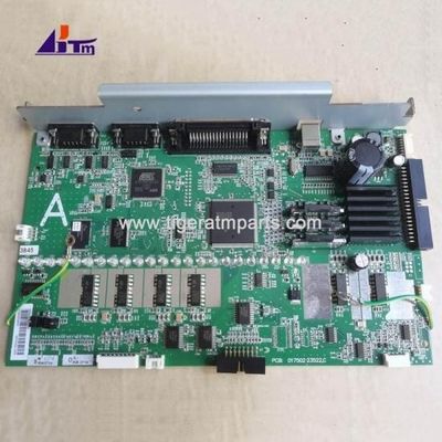 ATM-Teile Wincor Nixdorf 4915XE Hauptplatte
