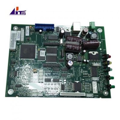 ATM-Ersatzteile Wincor Nixdorf TP07A Steuerung 1750150794