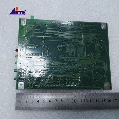 ATM-Ersatzteile Wincor Nixdorf TP07A Steuerung 1750150794