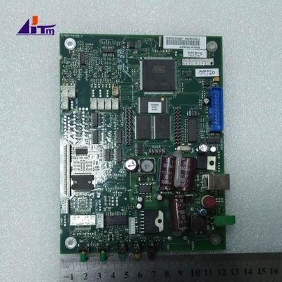 ATM-Ersatzteile Wincor Nixdorf TP07A Steuerung 1750150794