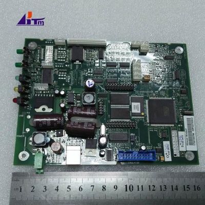 ATM-Ersatzteile Wincor Nixdorf TP07A Steuerung 1750150794