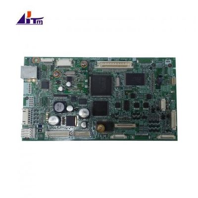 ATM-Teile Wincor Nixdorf V2XU Kartenleser-Steuerung 1750105988-01