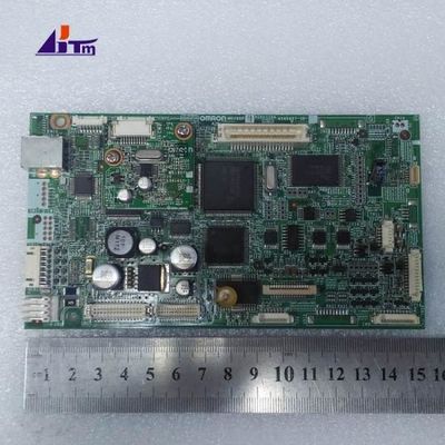 ATM-Teile Wincor Nixdorf V2XU Kartenleser-Steuerung 1750105988-01