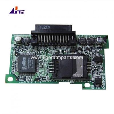 ATM-Maschinenteile Wincor Nixdorf V2XF Kartenleser IC-Steuerung V2XF-23 49997820