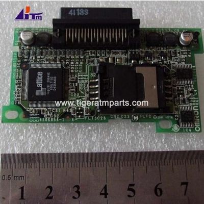 ATM-Maschinenteile Wincor Nixdorf V2XF Kartenleser IC-Steuerung V2XF-23 49997820