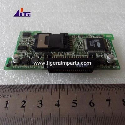 ATM-Maschinenteile Wincor Nixdorf V2XF Kartenleser IC-Steuerung V2XF-23 49997820