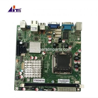 ATM-Teile Wincor Nixdorf PC285 Mutterplatte 1750203559 1750203560 1750228920 1750246759