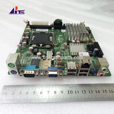 ATM-Teile Wincor Nixdorf PC285 Mutterplatte 1750203559 1750203560 1750228920 1750246759