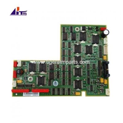 ATM-Teile Wincor Nixdorf CCDM Dispenser elektronisches VM3-Motherboard 1750101956-20 1750102014