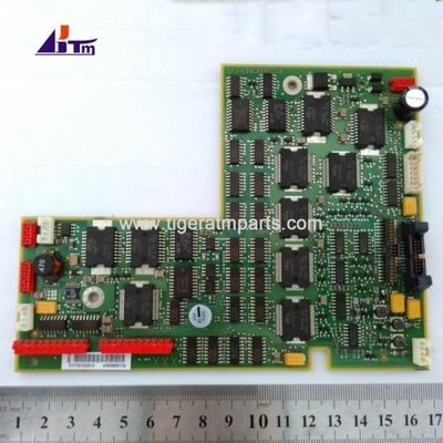 ATM-Teile Wincor Nixdorf CCDM Dispenser elektronisches VM3-Motherboard 1750101956-20 1750102014
