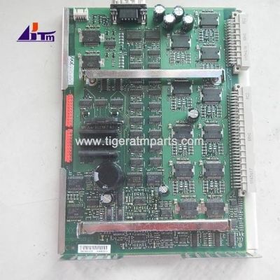 ATM-Maschinenteile Wincor Nixdorf Kommunikationsbrett CCDM 1750052535